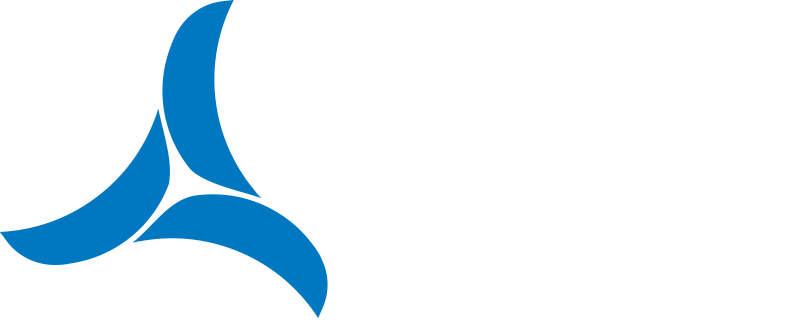 dinamicatelecom.com.br