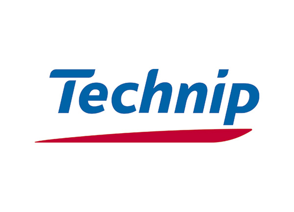 Technip_Logo_Quad