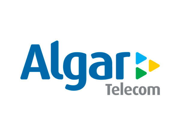 algar-telecom