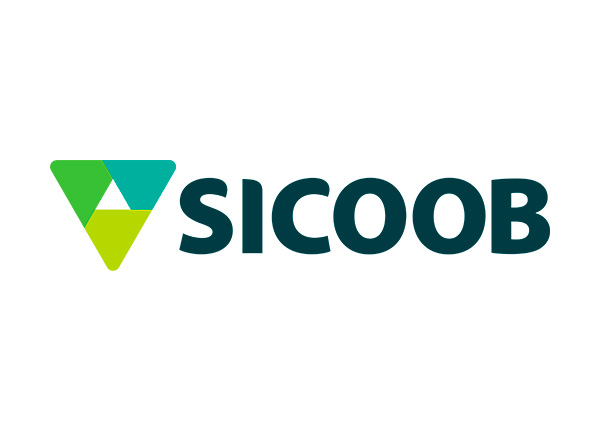 sicoob-logo-