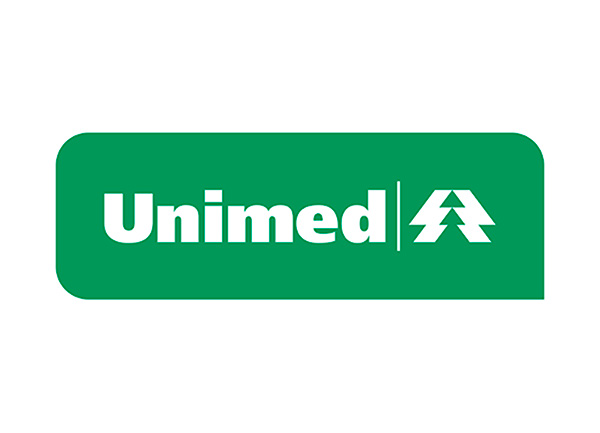 unimed-logo-4