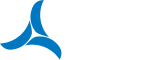logo-dinamica